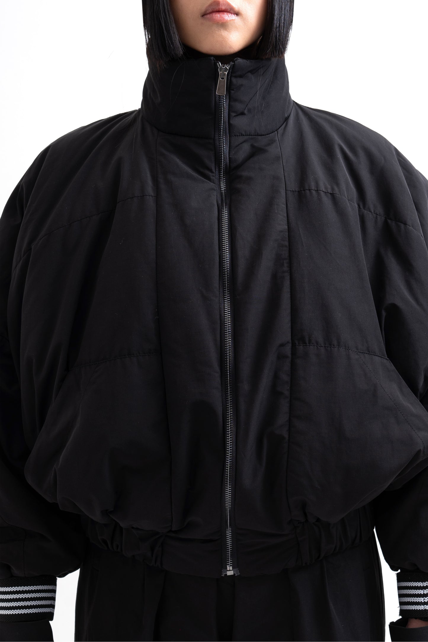 ALD Bomber