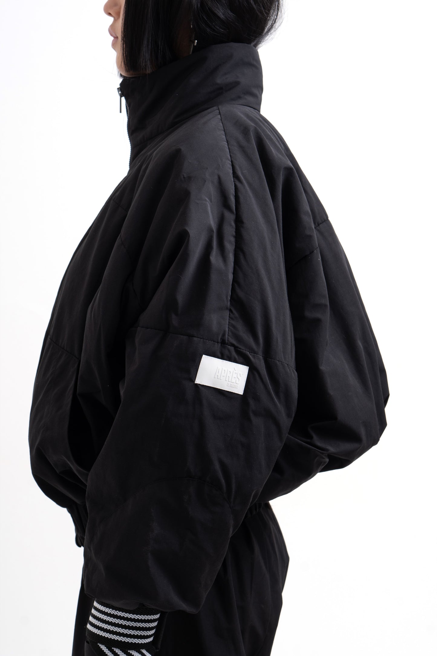 ALD Bomber