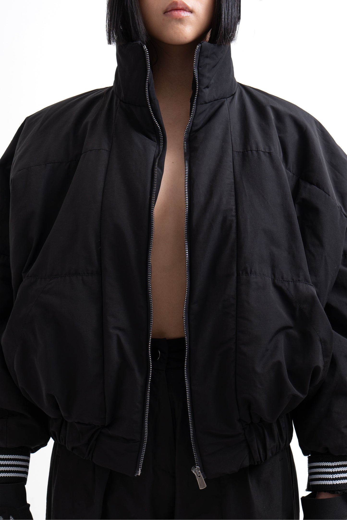ALD Bomber