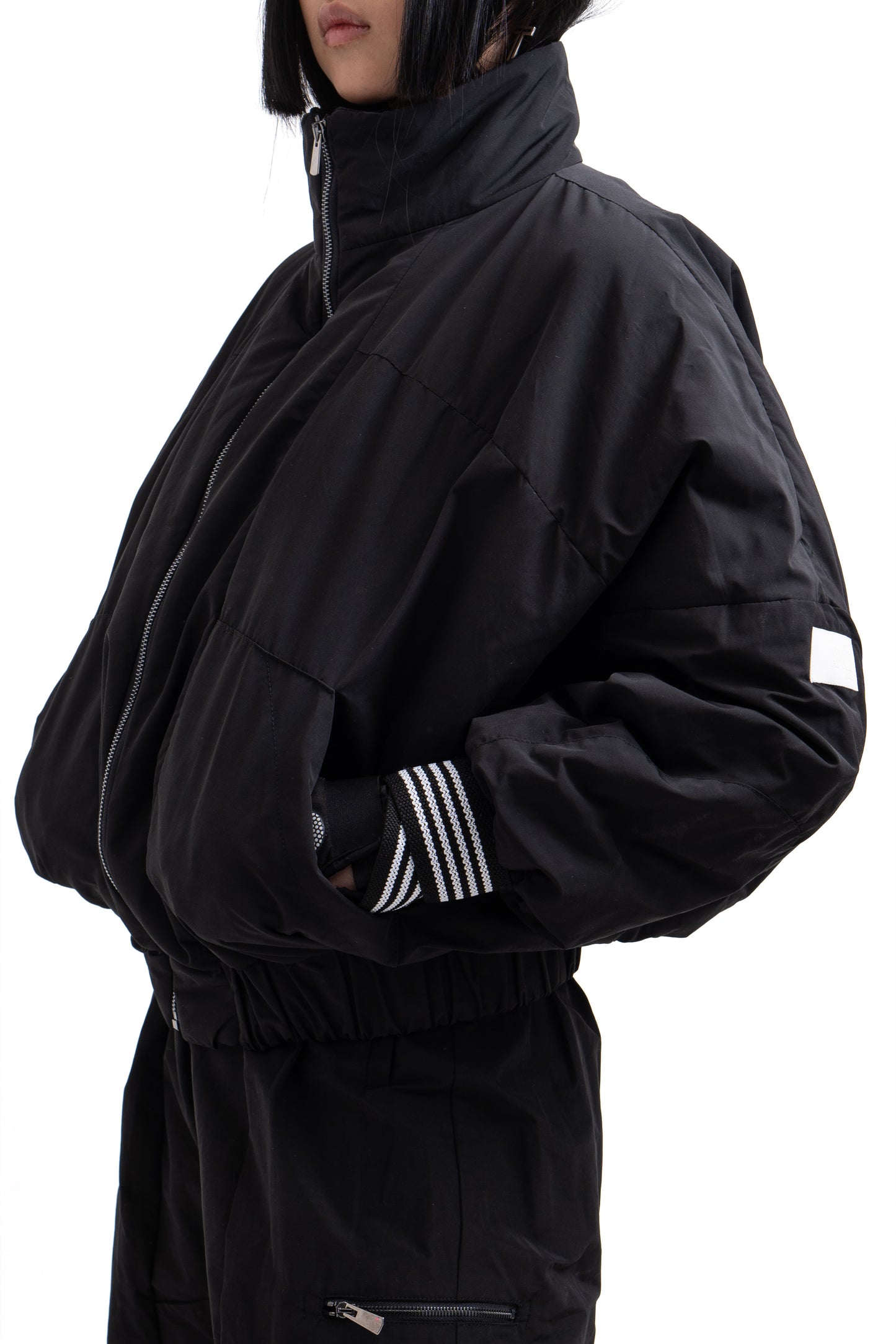 ALD Bomber